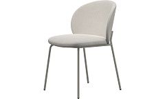 Обеденный стул Princeton