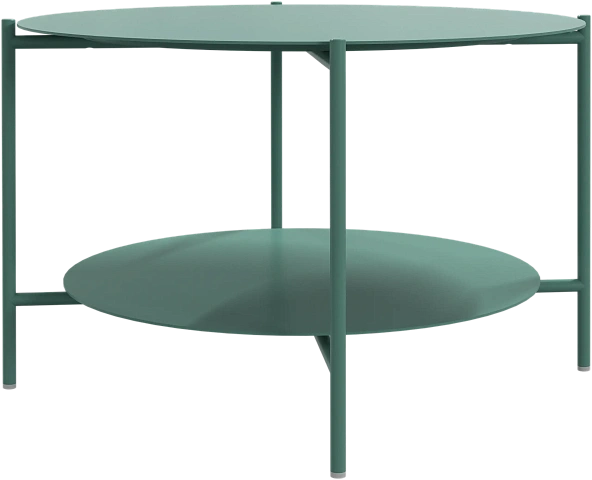 Журнальный столик Cancun -  Под заказ