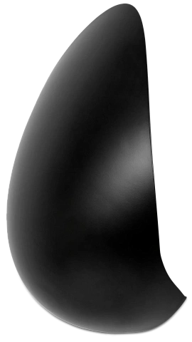 Настенная лампа Chelsea