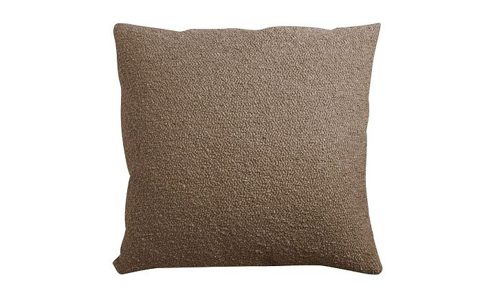 Подушка Boucle -  В наличии