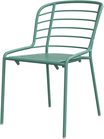 Стул Cancun  -  В наличии