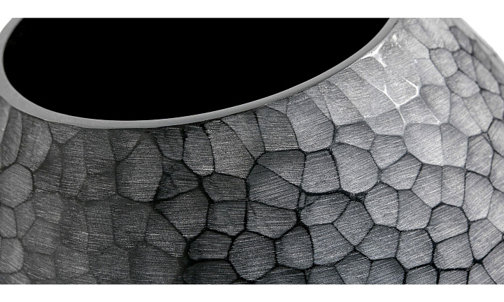 Ваза Rubble -  Под заказ