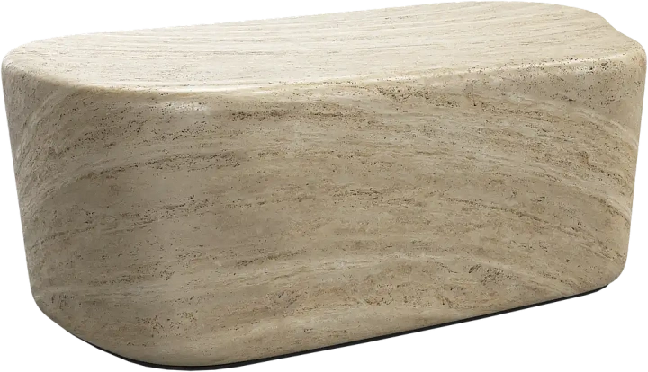 Terracina приставной стол -  Под заказ