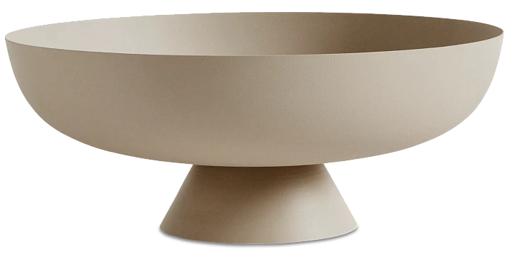 Блюдо Luna -  В наличии