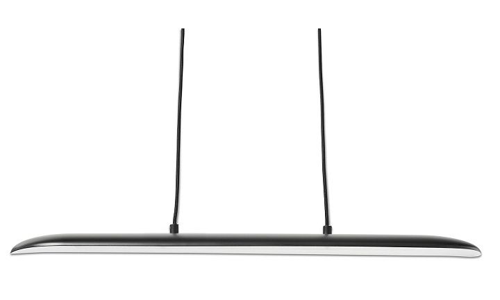 Люстра Chelsea -  Под заказ