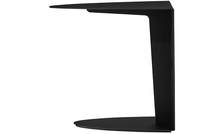 Приставной стол Ottawa -  В наличии