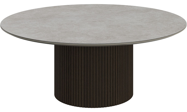 Журнальный столик Santiago -  Под заказ