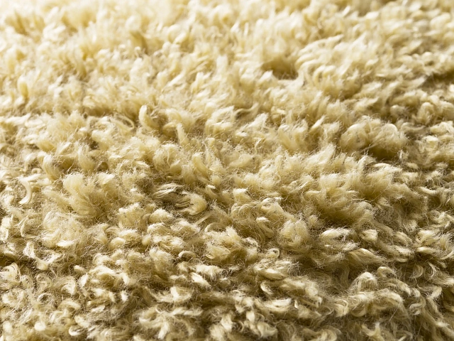 Подушка Teddy -  В наличии