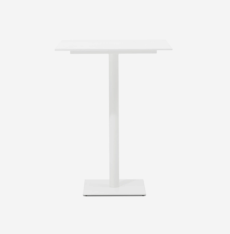 Барный стол Torino  