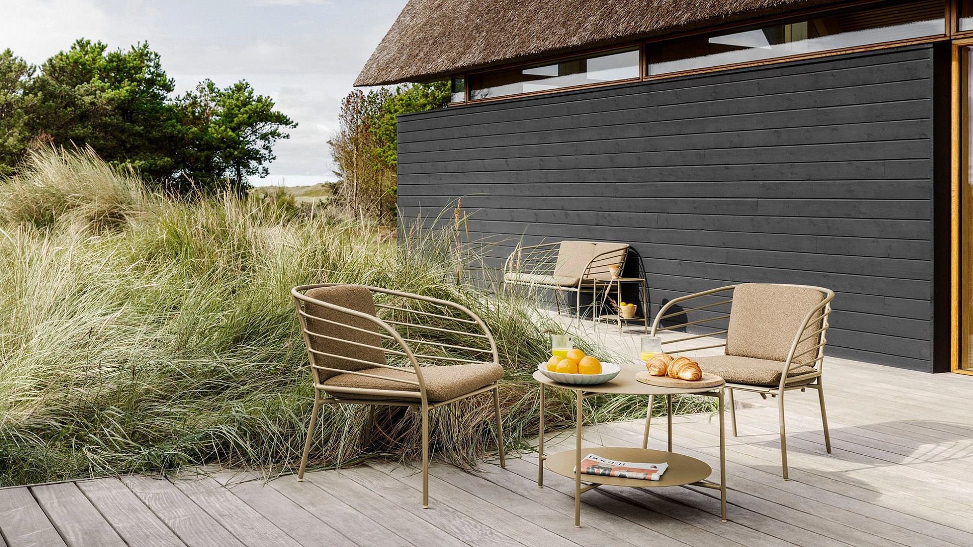 /upload/resize_cache/interiors/a25/1920_1074_1/rivn8dqe6fzps542ronfy4luc3m1ohxm.jpg